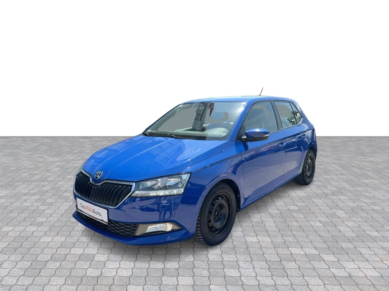 skoda_fabia_second_hand.jpg