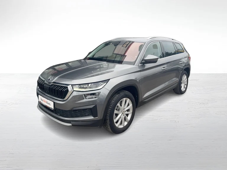 Škoda_Kodiaq_4x4.jpg